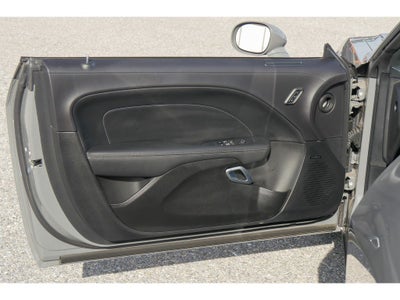 2023 Dodge Challenger R/T Scat Pack Widebody