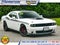 2020 Dodge Challenger T/A R/T Scat Pack Shaker
