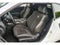 2020 Dodge Challenger T/A R/T Scat Pack Shaker