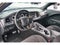 2020 Dodge Challenger T/A R/T Scat Pack Shaker