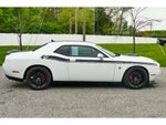 2020 Dodge Challenger T/A R/T Scat Pack Shaker