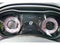 2020 Dodge Challenger T/A R/T Scat Pack Shaker