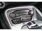 2020 Dodge Challenger T/A R/T Scat Pack Shaker