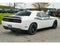 2020 Dodge Challenger T/A R/T Scat Pack Shaker