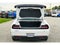 2020 Dodge Challenger T/A R/T Scat Pack Shaker