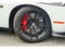 2020 Dodge Challenger T/A R/T Scat Pack Shaker