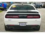 2020 Dodge Challenger T/A R/T Scat Pack Shaker