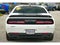 2020 Dodge Challenger T/A R/T Scat Pack Shaker