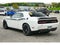 2020 Dodge Challenger T/A R/T Scat Pack Shaker