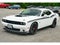 2020 Dodge Challenger T/A R/T Scat Pack Shaker