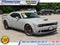 2021 Dodge Challenger R/T Scat Pack Widebody