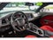 2021 Dodge Challenger R/T Scat Pack Widebody