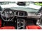 2021 Dodge Challenger R/T Scat Pack Widebody