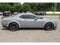 2021 Dodge Challenger R/T Scat Pack Widebody
