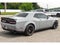 2021 Dodge Challenger R/T Scat Pack Widebody