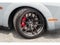 2021 Dodge Challenger R/T Scat Pack Widebody