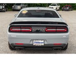 2021 Dodge Challenger R/T Scat Pack Widebody