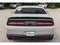 2021 Dodge Challenger R/T Scat Pack Widebody