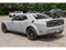 2021 Dodge Challenger R/T Scat Pack Widebody
