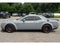 2021 Dodge Challenger R/T Scat Pack Widebody