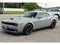 2021 Dodge Challenger R/T Scat Pack Widebody