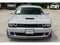 2021 Dodge Challenger R/T Scat Pack Widebody