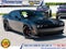 2023 Dodge Challenger R/T Scat Pack Widebody Shakedown