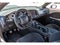2023 Dodge Challenger R/T Scat Pack Widebody Shakedown