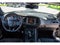 2023 Dodge Challenger R/T Scat Pack Widebody Shakedown
