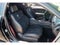 2023 Dodge Challenger R/T Scat Pack Widebody Shakedown