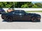 2023 Dodge Challenger R/T Scat Pack Widebody Shakedown