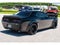 2023 Dodge Challenger R/T Scat Pack Widebody Shakedown