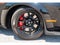 2023 Dodge Challenger R/T Scat Pack Widebody Shakedown