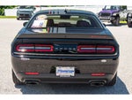 2023 Dodge Challenger R/T Scat Pack Widebody Shakedown