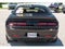 2023 Dodge Challenger R/T Scat Pack Widebody Shakedown