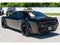 2023 Dodge Challenger R/T Scat Pack Widebody Shakedown