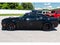 2023 Dodge Challenger R/T Scat Pack Widebody Shakedown