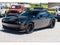 2023 Dodge Challenger R/T Scat Pack Widebody Shakedown