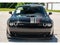 2023 Dodge Challenger R/T Scat Pack Widebody Shakedown