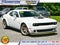2023 Dodge Challenger R/T Scat Pack Widebody