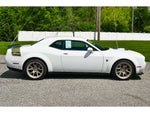 2023 Dodge Challenger R/T Scat Pack Widebody