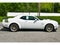 2023 Dodge Challenger R/T Scat Pack Widebody
