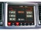 2023 Dodge Challenger R/T Scat Pack Widebody