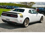 2023 Dodge Challenger R/T Scat Pack Widebody
