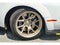 2023 Dodge Challenger R/T Scat Pack Widebody