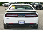 2023 Dodge Challenger R/T Scat Pack Widebody