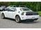 2023 Dodge Challenger R/T Scat Pack Widebody