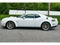 2023 Dodge Challenger R/T Scat Pack Widebody