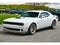 2023 Dodge Challenger R/T Scat Pack Widebody