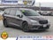 2021 Chrysler Pacifica Hybrid Touring